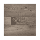 thumbnail image 1 of Piso Vinilico SPC Bodensur 5.5 mm Cedar 1.77 M2, 1 of 1