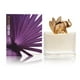 thumbnail image 1 of Jungle Lelephant 100ml Edp, 1 of 2