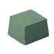 thumbnail image 1 of 1 Pieza De Pasta De Pulido Compuesta De Metal Verde, 30g, 1 of 4