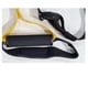 thumbnail image 3 of Trx Suspension Fitness Kit Amarillo, 3 of 8