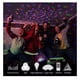 thumbnail image 2 of BOLA DISCO RITMICA MULTICOLOR CON BLUETOOTH negro, 2 of 3