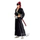 thumbnail image 1 of Figura Bleach Solid And Souls-renji Abarai, 1 of 1