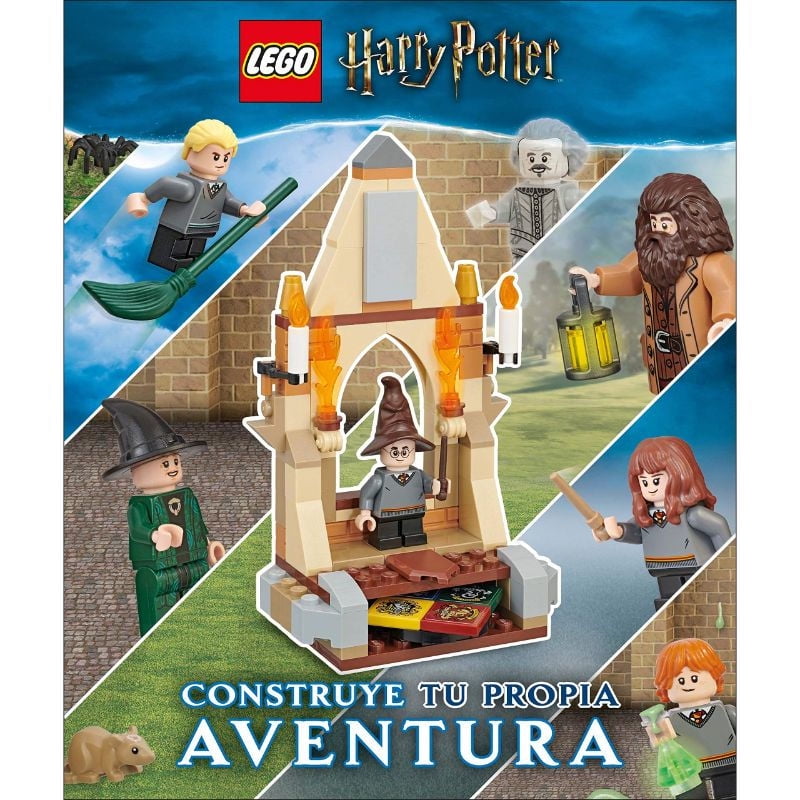 Sitemapcdatahttpwwwmixel Thicoipeinfogigoteuse Harry Potternull
