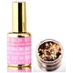 thumbnail image 1 of Esmalte en gel DAISY DND DC MOOD activado por temperatura premium, 1 of 2