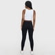 thumbnail image 3 of Jeans Mujer Skinny Roturas Negro Corona, 3 of 5