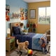 thumbnail image 2 of Juego de Sabana Infantil Verano Plaza y Media, 2 of 6