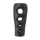 thumbnail image 5 of Manguera Reguladora Ventilada Para Buceo Accesorios Para Equipos De Buceo Adventure Diver Black, 5 of 5