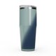 thumbnail image 2 of Vaso para Beber CamelBak 850 ml Deep Sea Dawn, 2 of 4