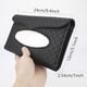 thumbnail image 2 of Keep Tissues Handy and Accessible in Your Car with this Visor Tissue Holder, 2 of 2