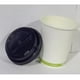 thumbnail image 3 of Vaso Compostable Biodegradable Con Tapa 8oz (50 Unidades), 3 of 3