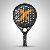 Pala Padel Drop Shot Imperium 1.0 2021