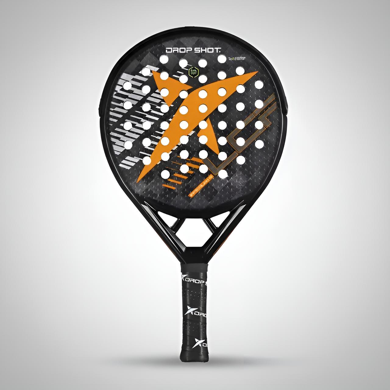 Pala Padel Drop Shot Imperium 1.0 2021