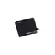 thumbnail image 1 of Funda Imantada Para Ipad 2/3/4 Con Soporte Color Negro, 1 of 2