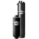 thumbnail image 1 of Membrana y remineralizador AO Smith de repuesto, 1 of 7