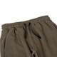 thumbnail image 2 of Pantalón Buzo Niño Verde Pillin, 2 of 3