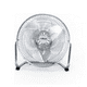 thumbnail image 1 of Ventilador box Thorben metal 9, 1 of 3