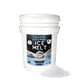 thumbnail image 1 of Cubo de cloruro de calcio de 3,63 kg de Ice Melt Home and Country USA, 1 of 6