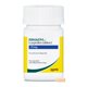 thumbnail image 1 of Rimadyl 25 mg – 60 comprimidos para perros, 1 of 9