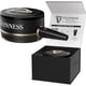 thumbnail image 1 of Guinness Draught NitroSurge Device para cerveza stout, 1 of 3