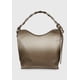 thumbnail image 3 of Cartera Litzy Taupe, 3 of 5