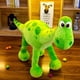 thumbnail image 4 of Peluche de dinosaurio Arlo de The Good Dinosaur, muñeco de dinosaurio de peluche, regalo de cumpleaños y Navidad para bebé, 4 of 4
