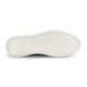 thumbnail image 5 of Zapatilla Hombre Charlton Azúl Marino, 5 of 5