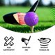 thumbnail image 5 of Bolas de Golf Kamlaku de Color 42,7 mm 45 g 2 Piezas, 5 of 6
