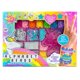 thumbnail image 1 of Kit de Joyería Just My Style – Estudio de Pulseras, 1 of 7