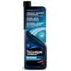 thumbnail image 1 of Tratamiento para combustible Chevron Techron Marine 296 ml, 1 of 3