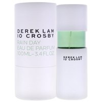 Derek Lam - Rain Day De Para - Edp Spray