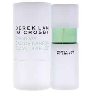 Derek Lam - Rain Day De Para Mujer - Edp Spray