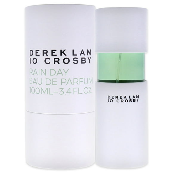 Rain Day De Para - Edp Spray