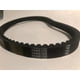 thumbnail image 1 of Correa de transmisión mecánica KART SUPPLY 788, 1 of 3