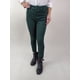 thumbnail image 1 of Jeans Opposite S Segunda Mano Mujer, 1 of 3