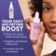 thumbnail image 3 of Suero Facial JONZAC Sublimactive Anti-Edad 30 ml, 3 of 9