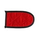 thumbnail image 2 of Accesorios de Mesa, 2 of 2