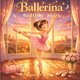 thumbnail image 1 of Cuento ilustrado inspirador de una bailarina para dormir, 1 of 1