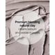 thumbnail image 4 of Mascarilla de Arcilla Mary&May Mora Mini 30 g Brillo Lavable, 4 of 7