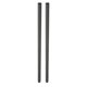 thumbnail image 5 of Varilla De Fibra De Carbono De 15mm, 2 Uds., 16 ", 40cm De Largo Para Sistema De Soporte De Riel De Varilla De 15mm, 5 of 5