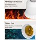 thumbnail image 5 of Adaptador JACKYLED E12 a E26/E27 – Pack de 5, 5 of 7