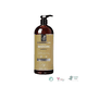 thumbnail image 2 of Marin Vital Shampoo Restaurador 1000ml, 2 of 3