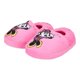 thumbnail image 2 of Pantufla Niña Minnie Talla (27-28), 2 of 3