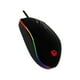 thumbnail image 5 of Mouse Gamer Con Cable Rgb MT-GM21, 5 of 6