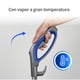 thumbnail image 3 of Limpiador a Vapor Aquasteam, 3 of 12