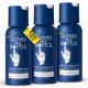 thumbnail image 1 of Loción Guantes en Botella 60 ml Pack de 3 sin fragancia, 1 of 8