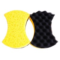 Esponja Grande 2 En 1 1 Un Autodrive