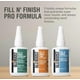 thumbnail image 3 of Masilla para madera GluBoost Fill n’ Finish Pro 60 ml, 3 of 8