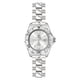 thumbnail image 2 of Reloj Invicta 13937 Pro Diver Automatico Acero, 2 of 3