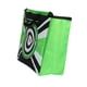 thumbnail image 3 of Bolsa Para Objetivo De Tiro Con Arco, Tela Oxford Rellenable, Bolso Cambiador De Objetivo Para Tiro Con Arco De 16 Pulgadas, 3 of 3