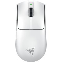 Razer Viper V3 Pro Blanco
